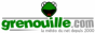 logo comparateur