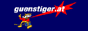 logo comparateur