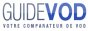 logo comparateur