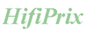 logo comparateur