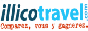 logo comparateur