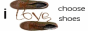logo comparateur