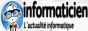 logo comparateur