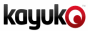 logo comparateur