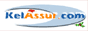 logo comparateur