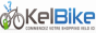logo comparateur