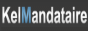 logo comparateur