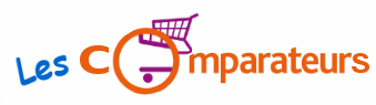 Comparaison et comparateur de prix