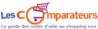 tarif vehicules neufs