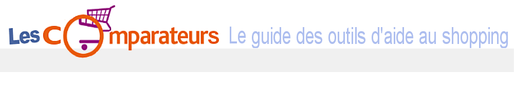 comparaison site de rencontre belgique