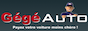 logo comparateur