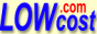 logo comparateur