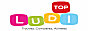 logo comparateur