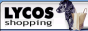 logo comparateur