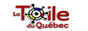 logo comparateur