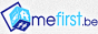 logo comparateur