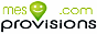 logo comparateur