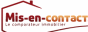 logo comparateur