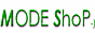 logo comparateur