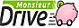 logo comparateur