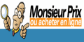 Monsieur Prix