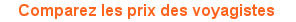 Comparez les prix des voyagistes avec Ebookers : Location Auto, vols, voyages et h�tels