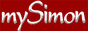 logo comparateur