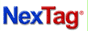 logo comparateur