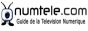 logo comparateur