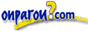 logo comparateur