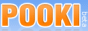 logo comparateur