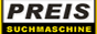 logo comparateur