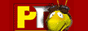 logo comparateur