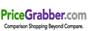 logo comparateur