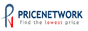 logo comparateur