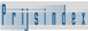 logo comparateur