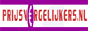 logo comparateur