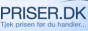 logo comparateur