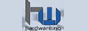 logo comparateur