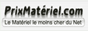 logo comparateur