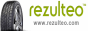logo comparateur