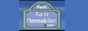 logo comparateur