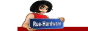 logo comparateur