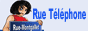 logo comparateur