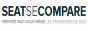 logo comparateur