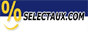 logo comparateur