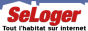 logo comparateur