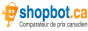logo comparateur