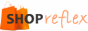 logo comparateur