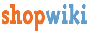 logo comparateur